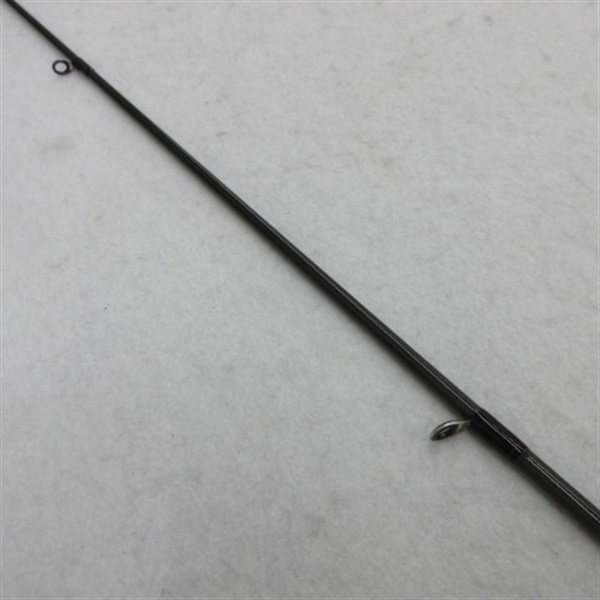 ２４オーバーゼア１０１０Ｍ／ＭＨ